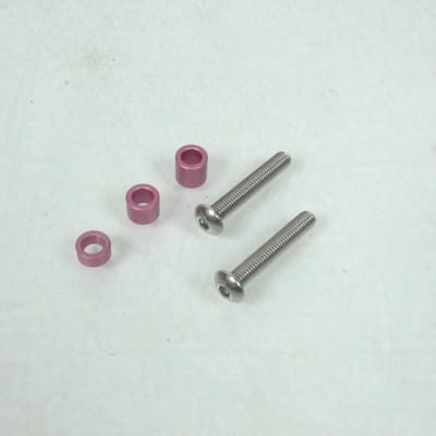 Came embrayage Artek pour Moto Peugeot 50 XPS Neuf