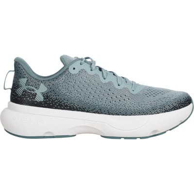 Under Armour Infinite Neutrale schoen Heren