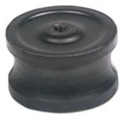 Motorsteun AUGER 51807
