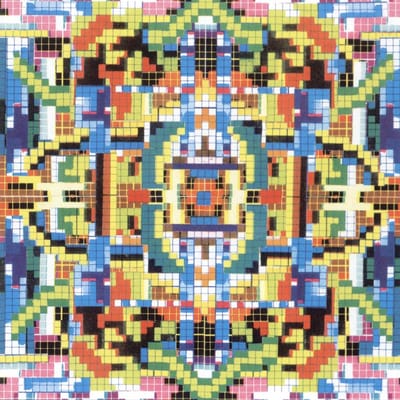 Wilderness - Wilderness (CD)