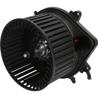 Binnenventilator NRF 34335