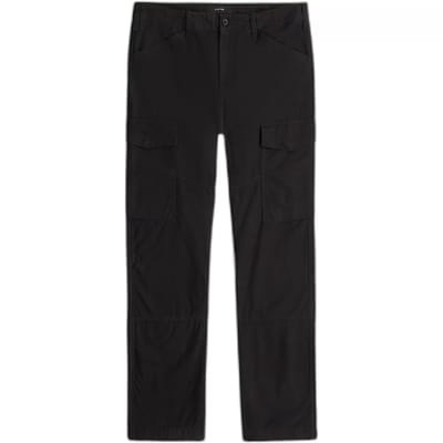 Cargo broek G-Star Clean Regular