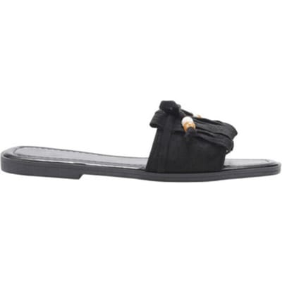Slippers La Modeuse 78308_P186298
