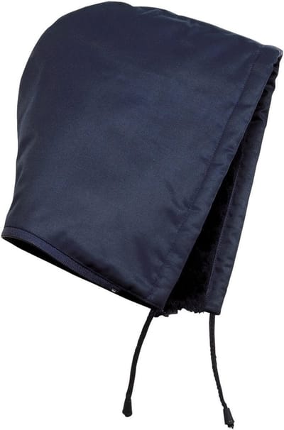 Mascot Complete Capuchon 00539-620 - Marine - One size