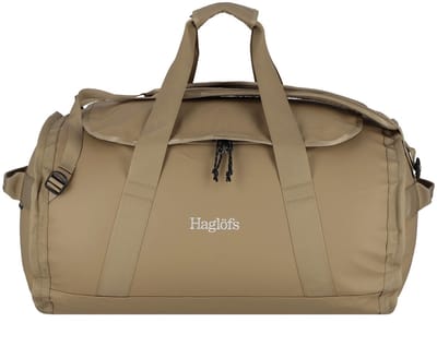 Haglöfs Lava 90 - Reistas 63 cm (oak brown)