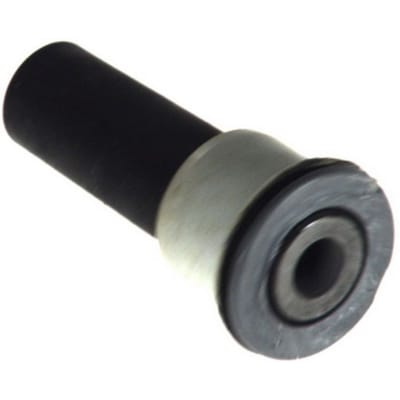 Voorste draagarm silentblock FEBI BILSTEIN 26933