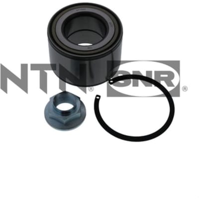 Wiellagerset SNR R152.98