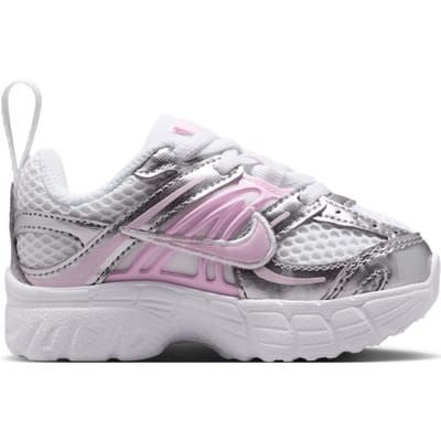Nike Schoenen voor baby's/peuters Air Max Moto 2K - Wit - Kind, Wit 25