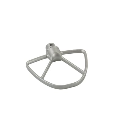 AEG klopper 4055557567