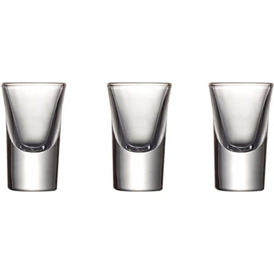 6/5/4/3/2/1 Stuks S Glas Set 25 ml Sterke Drank Glazen Mini Wijnglas Glas Verguld Gouden Rand Glas Wijn Dispenser Gouden Rand Creatief Glas 25ml