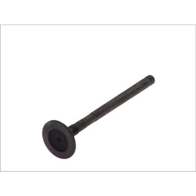 Uitlaatklep FRECCIA R6124/RNT