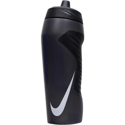 Bouteilles de sport Nike Noir 24oz/700ml AC3893-018 black
