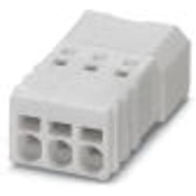 Phoenix Contact 1709450 Female behuizing (kabel) PTSM Totaal aantal polen: 2 Rastermaat: 2.5 mm Inhoud: 250 stuk(s)