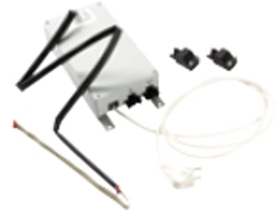 NOVY 563-822620 afzuigkapaccessoire