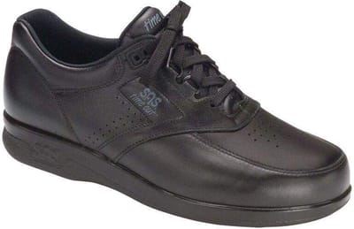 Sas Time Out Mens Walking Shoe