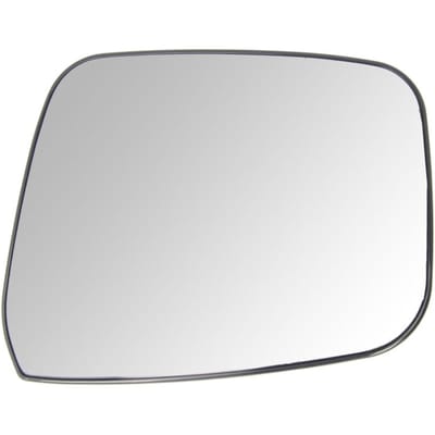 Spiegelglas, buitenspiegel BLIC 6102-16-2001936P