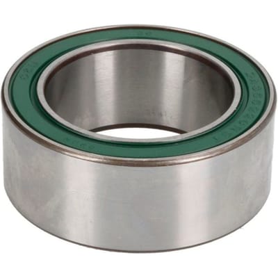 Lager, compressoras THERMOTEC KTT01355220