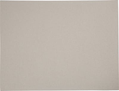 Linoplaat, afm 30x39 cm, dikte 6 mm, 1 stuk