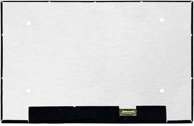 Laptop LCD Scherm 14,0" 0P0K2G (FHD+ 1920x1200)