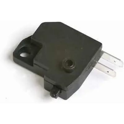 Stopschakelaar Brazoline Kawasaki / Suzuki