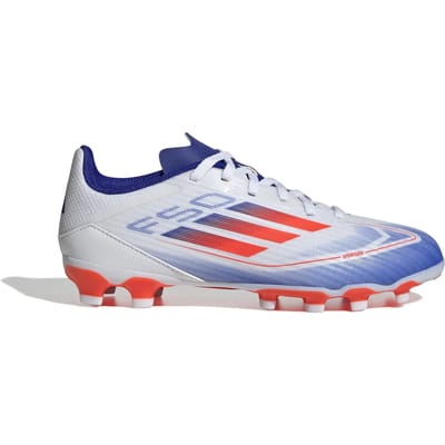 Kindervoetbalschoenen adidas