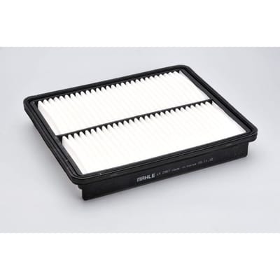 MAHLE luchtfilter KNECHT LX 2957