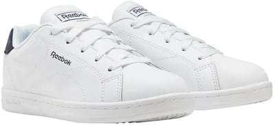 Reebok Classics Royal Complete Clean 2.0 Schoenen Wit EU 28 Kinderen