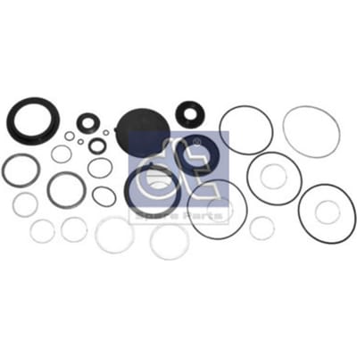 Reparatieset, stuurinrichting DT SPARE PARTS 1.31906