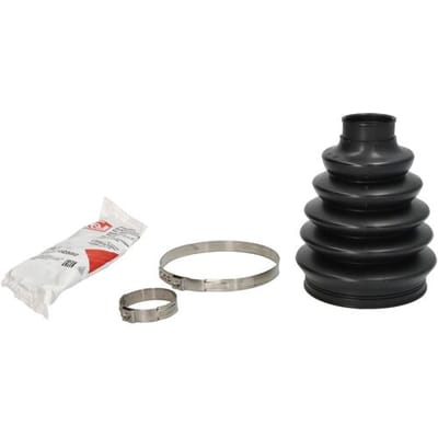 Afdekking van het aandrijfgewricht FEBI BILSTEIN 1002263