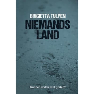 Niemandsland - Brigietta Tulpen