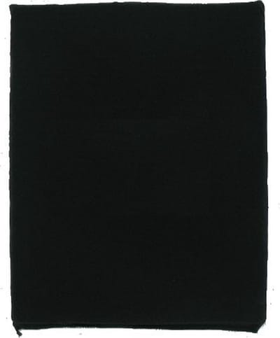 Koolstoffilter voor Atag 88028735