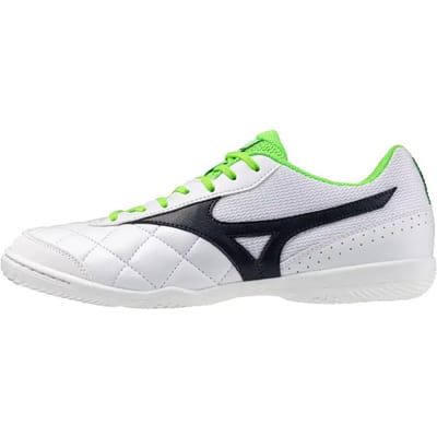 Voetbalschoenen Mizuno MRL Sala Club IN