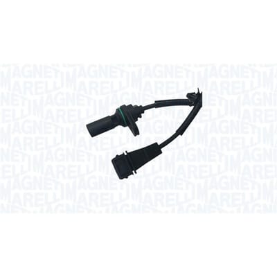 Pulsgenerator, krukas MAGNETI MARELLI 064848240010