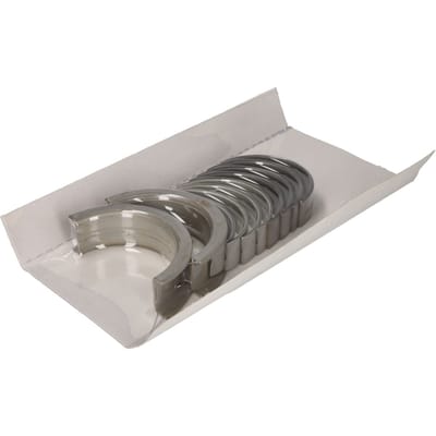 Hoofdlager GLYCO H1104/5 0.25mm