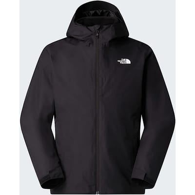 The North Face Quest Triclimate 3-in-1 Jas Heren