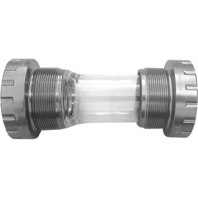 Cartouche de pedaalstel Kenli KL 101 BC SH 24