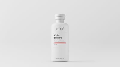 Keune Care Color Brillianz Anti-fade Shampoo 300 ml
