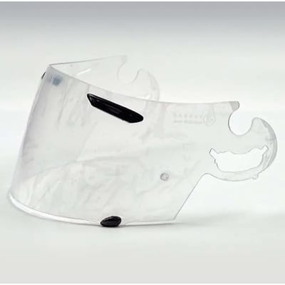 Motorhelm draaiplateau Arai SuperAdSis LRS - Viper - Astro-Light