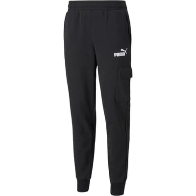 Trainingsbroek Puma ESS CARGO