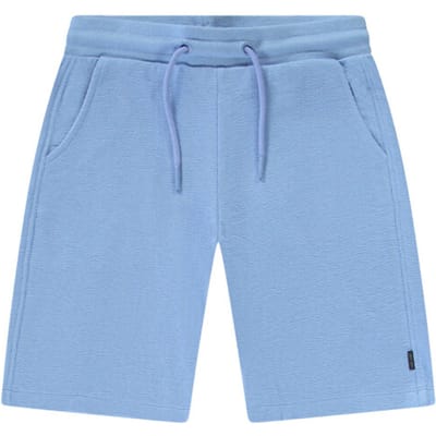 Cars Jeans Lowkey Broeken Jongens - Lichtblauw - Maat 152