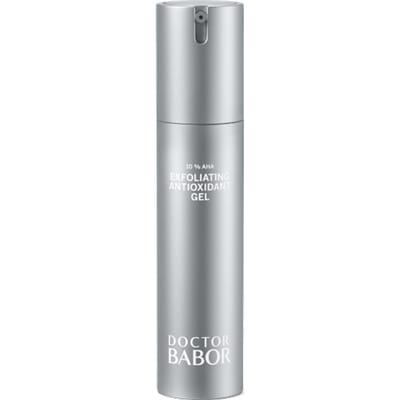 Babor Doctor Babor Resurface Exfoliating Antioxidant Gel 50 ml