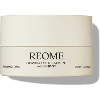 Reome Firming Eye Treatment