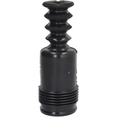 Beschermkap/balg, schokdemper MAGNUM TECHNOLOGY A9F027MT