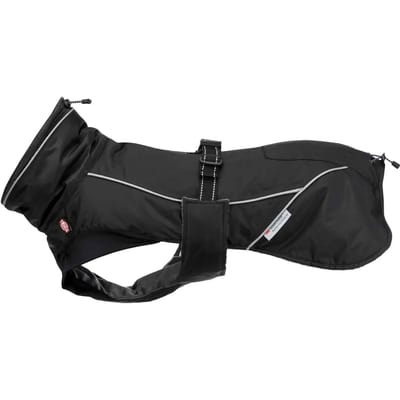 Winterjas voor honden Trixie Brizon