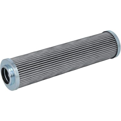 Hydraulisch filter SF HY10234