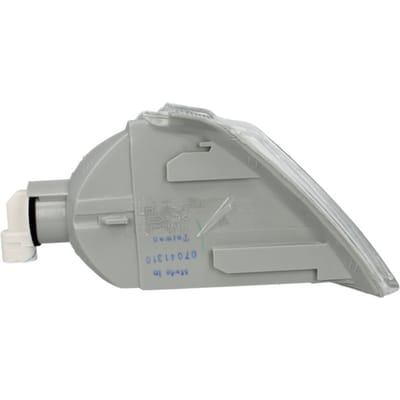 Richtingaanwijzer TYC 18-3592-05-2 links