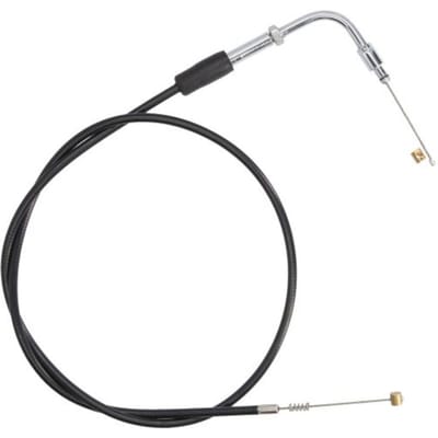 Gaskabel 4 RIDE LGHD-44