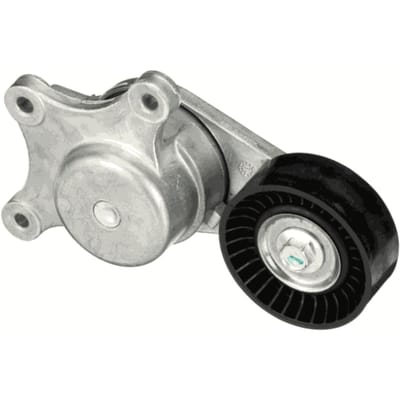 Riemspanner, Poly V-riem GATES T38485