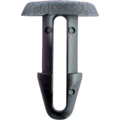 KS Tools 420.5757 Bevestigingsbeugel-clip voor Toyota,50 stuks