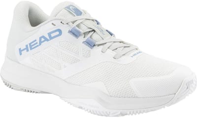 Head Motion Team 1.5 Padel W